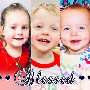 Meet your Posher, Mike-marybeth